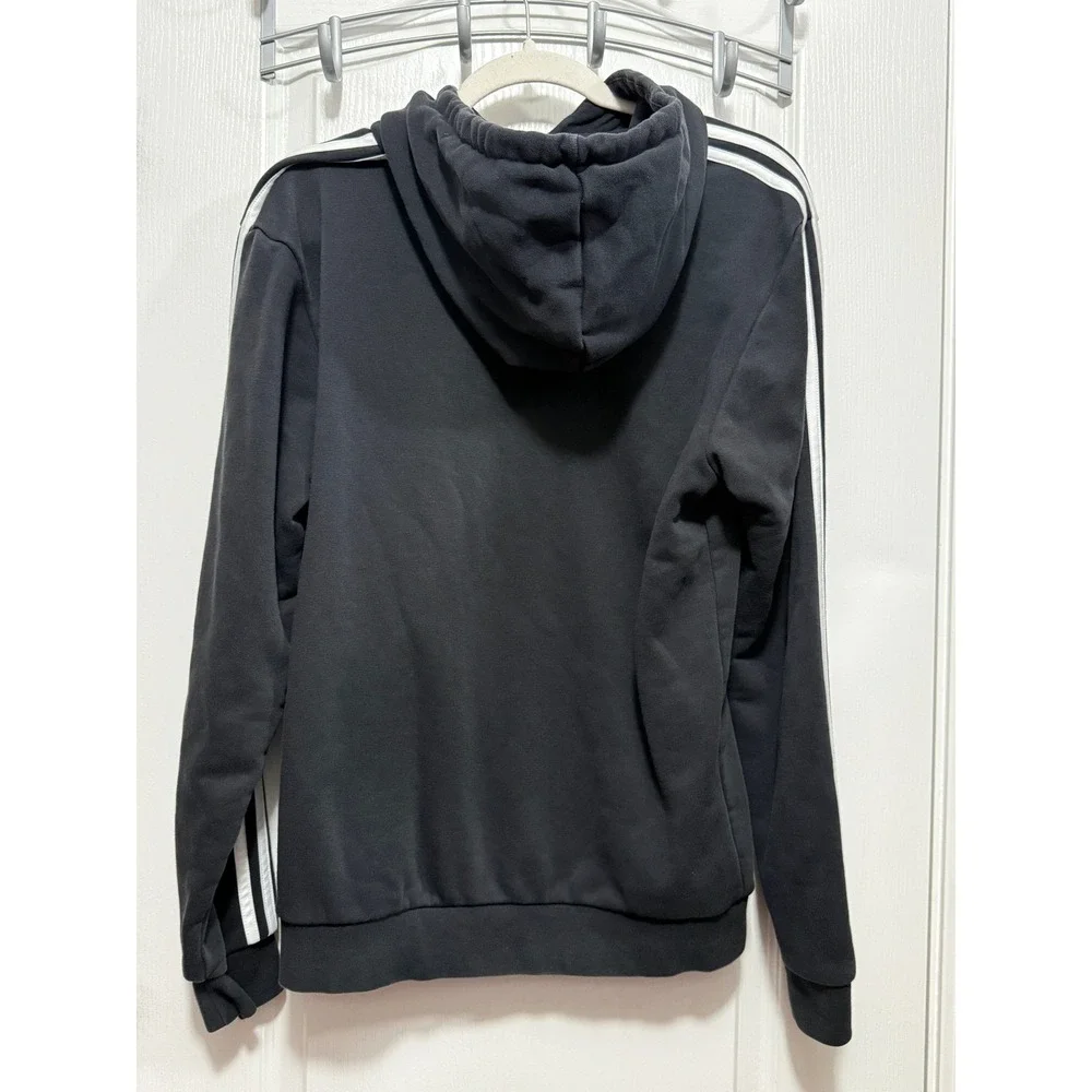 adidas classic men